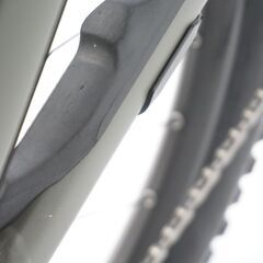 SPECIALIZED 「スペシャライズド」 STUMPJUMPER ST 27.5 2020年モデル