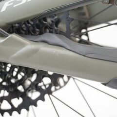 SPECIALIZED 「スペシャライズド」 STUMPJUMPER ST 27.5 2020年モデル