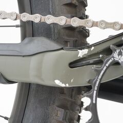 SPECIALIZED 「スペシャライズド」 STUMPJUMPER ST 27.5 2020年モデル