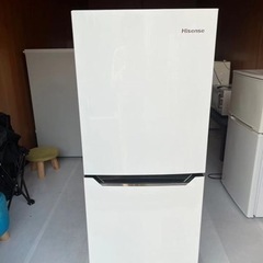 冷蔵庫2016年製
