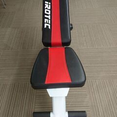 トレーニング　セット