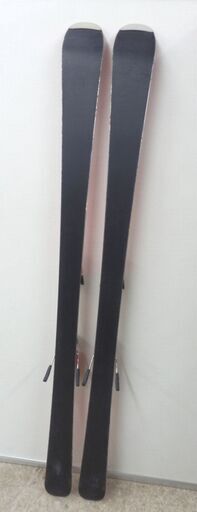 スキー板 カービング 158cm アトミック BETA TECHNOLOGY 赤 ATOMIC 札幌 西野店