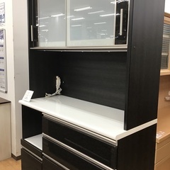 G:068612 レンジボード