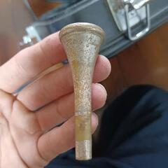 ヤマハ　ホルン