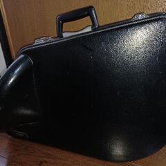 ヤマハ　ホルン