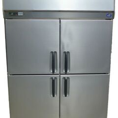 lyceeリセ ゆずソフト未開封 box 2Box