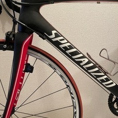 ターマック　SL2