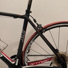 ターマック　SL2