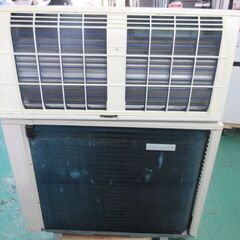 K03007　三菱　中古エアコン　主に18畳用　冷5.6kw ／ 暖6.7kw K03007 三菱 中古エアコン 主に18畳用 冷5.6kw ／ 暖6.7kw
