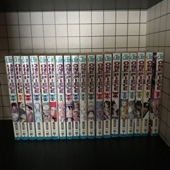 中古ワンピース 単行本が無料 格安で買える ジモティー