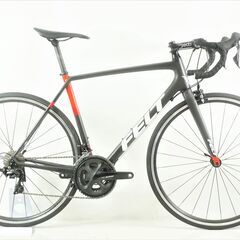 FELT 「フェルト」 FR5 2019年モデル ロードバイク