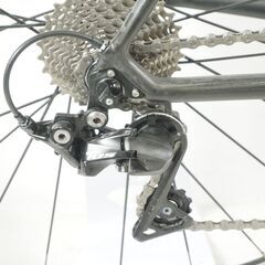 FELT 「フェルト」 FR5 2019年モデル ロードバイク