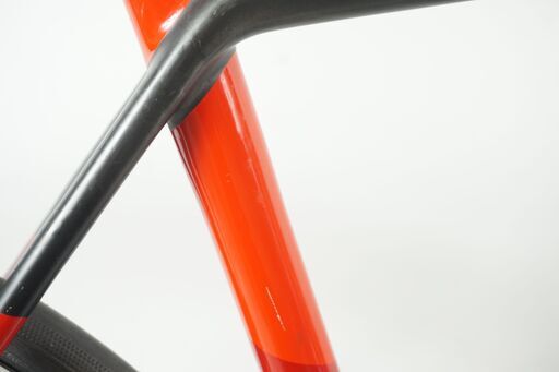 FELT 「フェルト」 FR5 2019年モデル ロードバイク