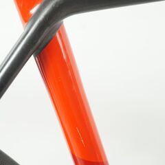 FELT 「フェルト」 FR5 2019年モデル ロードバイク