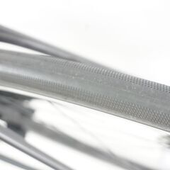 FELT 「フェルト」 FR5 2019年モデル ロードバイク