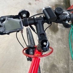 ヤマハパルプレイス美品