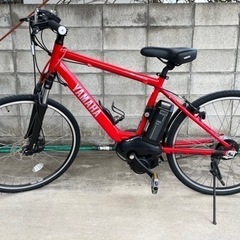 ヤマハパルプレイス美品