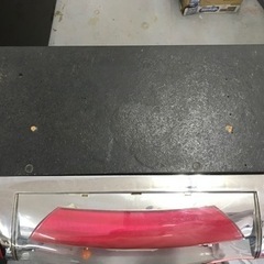 新入荷！！実働スロット機☆えこりっちはいつもお安く♪