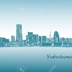 11月22日(月) 19:30開催✫横浜ビジ活♪ビジネス異業種交...
