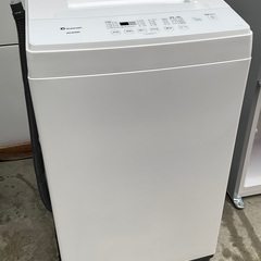 RKGSE-617】特価！アイリスオーヤマ/ヨドバシカメラ限定モデル/6kg/全 