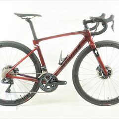 SPECIALIZED 「スペシャライズド」 ROUBAIX EXPERT UDI2 2020年モデル