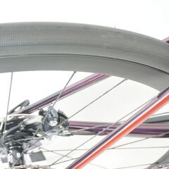 SPECIALIZED 「スペシャライズド」 ROUBAIX EXPERT UDI2 2020年モデル ロードバイク