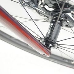 SPECIALIZED 「スペシャライズド」 ROUBAIX EXPERT UDI2 2020年モデル ロードバイク