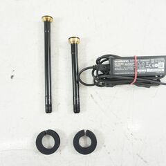 SPECIALIZED 「スペシャライズド」 ROUBAIX EXPERT UDI2 2020年モデル ロードバイク