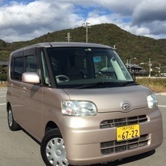 ☆禁煙超清潔☆美車☆《ピンクのピラーレスタント☆車検超ロング令和...