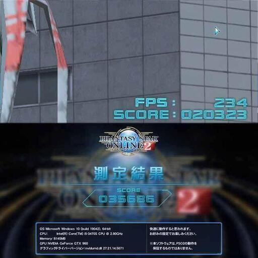 ☆ナイトブルー☆ハイパー無線ゲーミング】フォートナイト/Apex◎現品 
