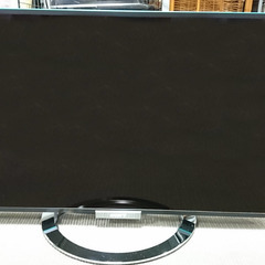 液晶テレビ 40型 13年製 BRAVIA