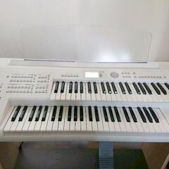 ステージアミニ ELB-02