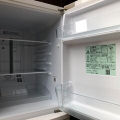 ★Panasonic 2ドア冷凍冷蔵庫 2020年製 除菌清掃済み 美品 ☆Panasonic 2ドア冷凍冷蔵庫 2020年製 除菌清掃済み 美品