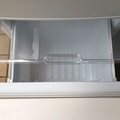 ★Panasonic 2ドア冷凍冷蔵庫 2020年製 除菌清掃済み 美品