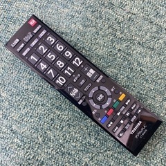 ご来店限定】＊東芝 液晶テレビ レグザ 32型 2017年製＊1111-3