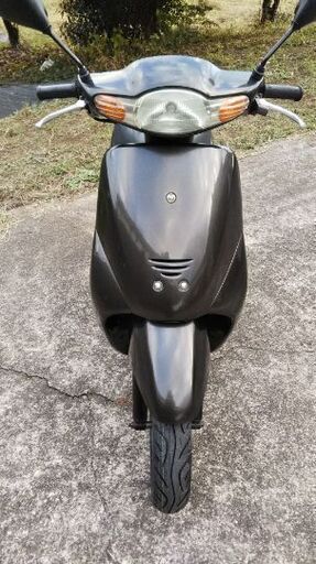 ホンダ ディオ パワフル | casenacasalucci.com.br