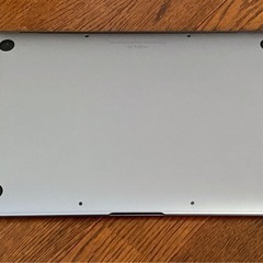 【新同美品】MacBook Air M1 512GB/8GB