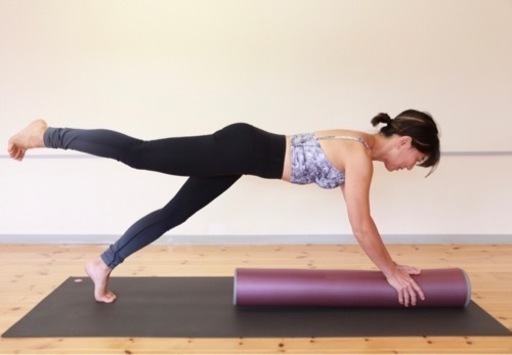 美姿勢ピラティスfrp Yogashika 町田のその他の生徒募集 教室 スクールの広告掲示板 ジモティー 美姿勢ピラティスfrp Yogashika 町田のその他の生徒募集 教室 スクールの広告掲示板 ジモティー