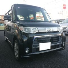 売り切れ㉑車検令和4年12月まで！即日納車可能！HDDナビ！フル...