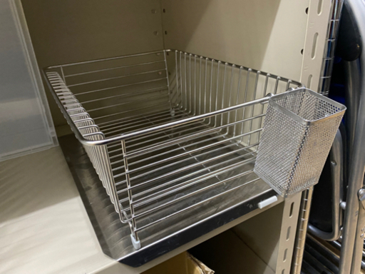 キッチン用品　リサイクルショップ宮崎屋佐土原店R3.11.11