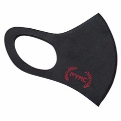 オリジナルマスク(PYMC)