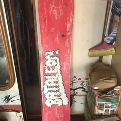 バタレオンGW×ESOW