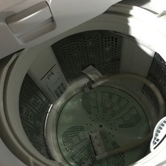 取引場所 南観音 V 2111-102 HITACHI/日立 BW-V100AE4 日立全自動 