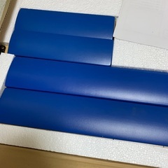 最終値下げ　ニトリ　学習机　勉強机　2017年モデル　くみあわせですく　大阪引取り　近場自車配送要相談