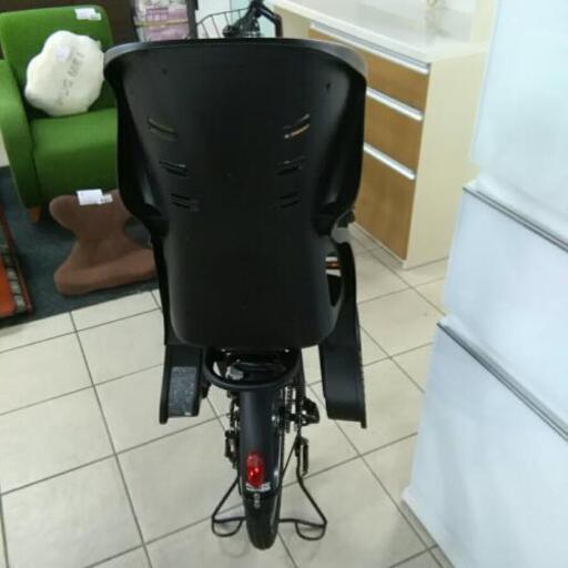 BRIDGESTONE ブリヂストン TOTEBOX トートボックス 自転車 シティ 