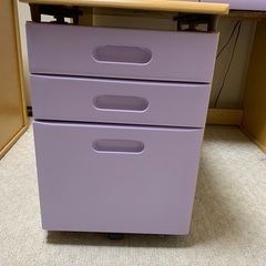 最終値下げ　ニトリ　学習机　勉強机　2018年モデル　くみあわせですく　大阪引取り　近場自車配送要相談