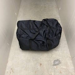 ホンマ製作所 薪ストーブ 直接お取引のみ先払い