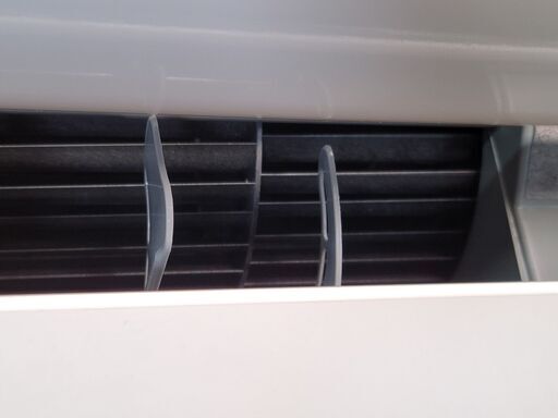 取付工事込み)日立6畳 2021年式 保証あり 美品 oPfxsks630