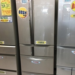 群馬 車検あり H23年 デミオ 92000km DE3FS 2WD 車検令和6年7月