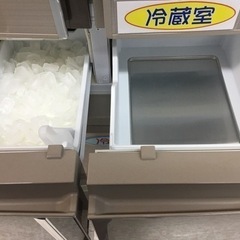 群馬 車検あり H23年 デミオ 92000km DE3FS 2WD 車検令和6年7月